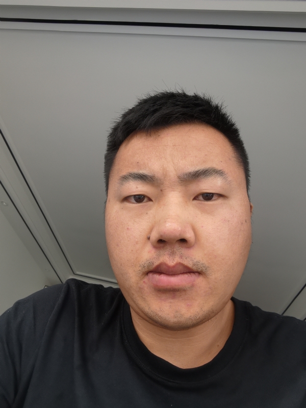 陆开森的第一张照片--皋兰残疾人相亲网